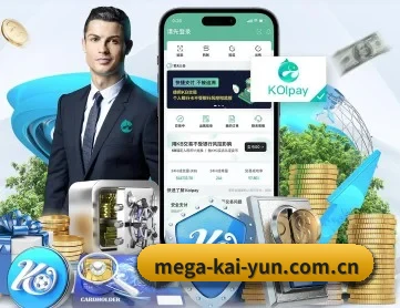 开云官网 APP